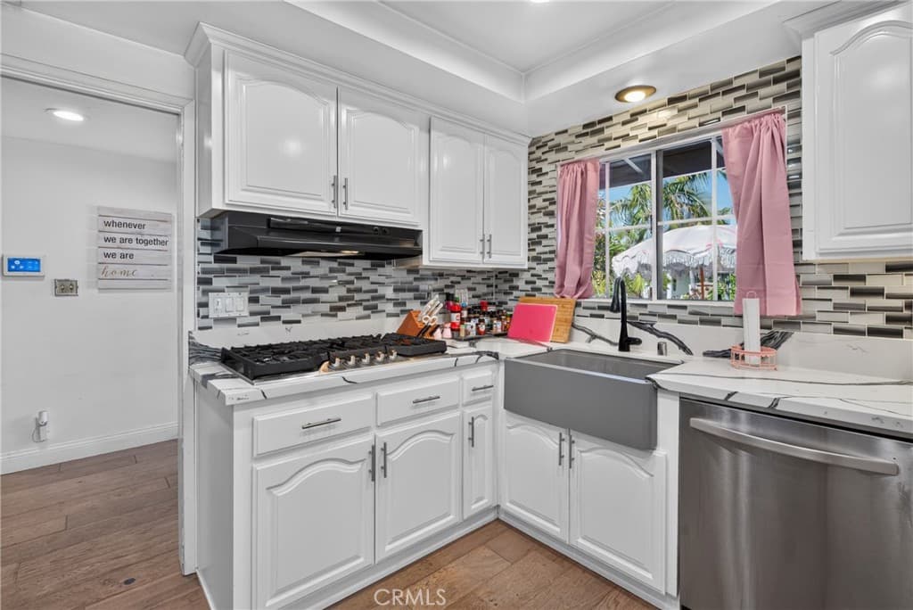 Home at 2610 El Volcan, Hacienda Heights — photo 11 of 12
