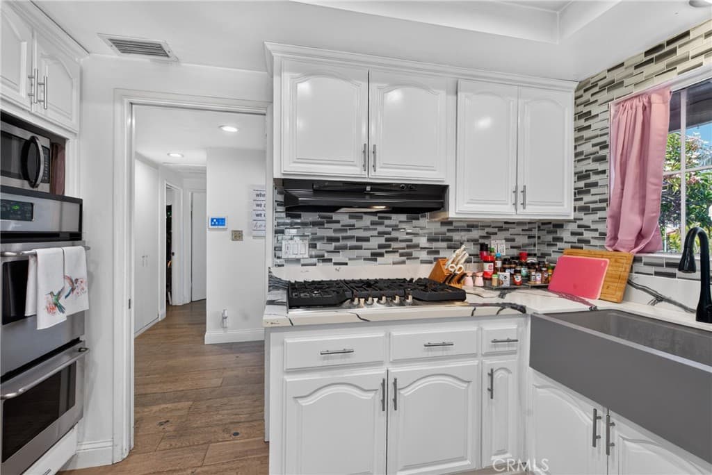 Home at 2610 El Volcan, Hacienda Heights — photo 12 of 12