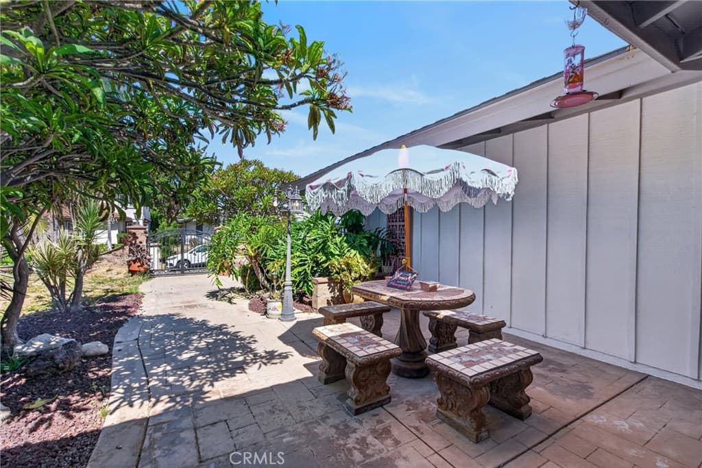 Home at 2610 El Volcan, Hacienda Heights — photo 5 of 12