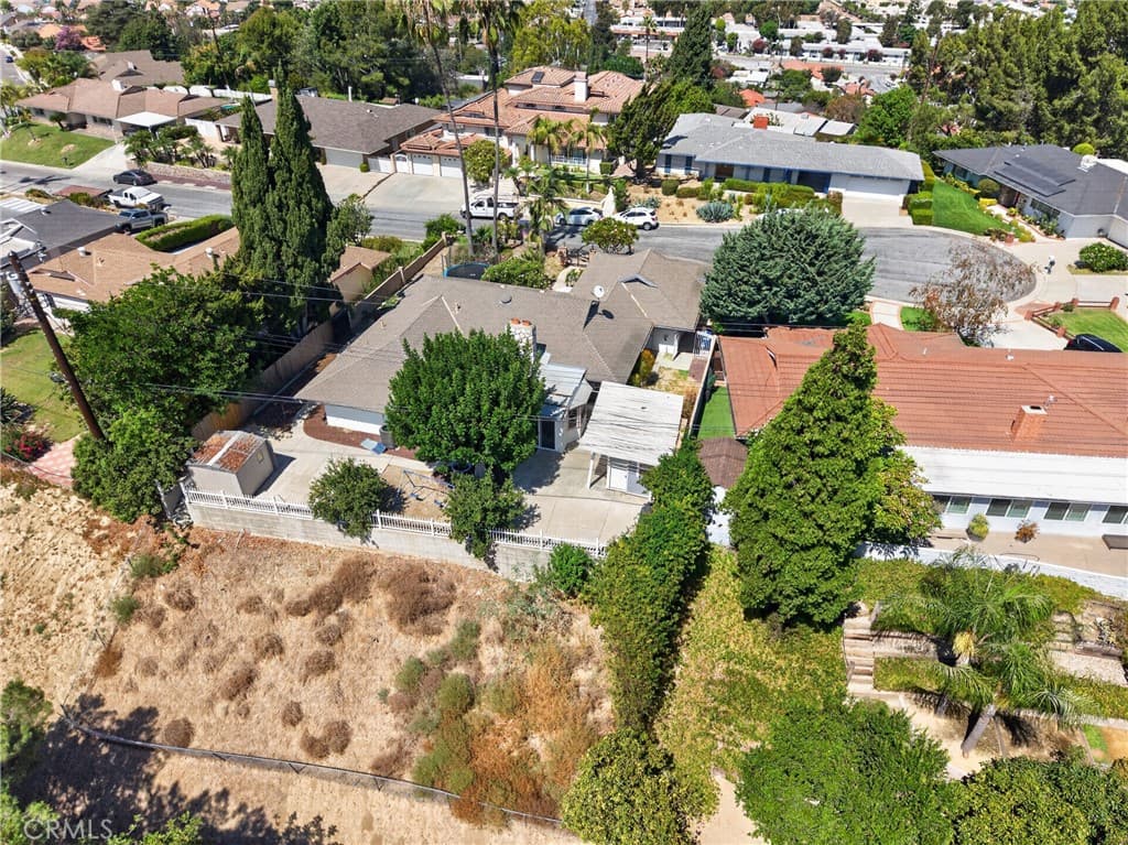 Home at 2610 El Volcan, Hacienda Heights — photo 7 of 12