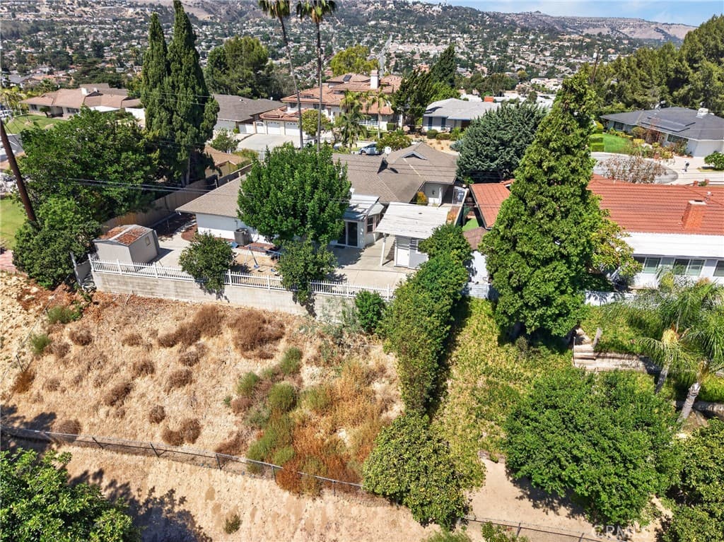 Home at 2610 El Volcan, Hacienda Heights — photo 8 of 12
