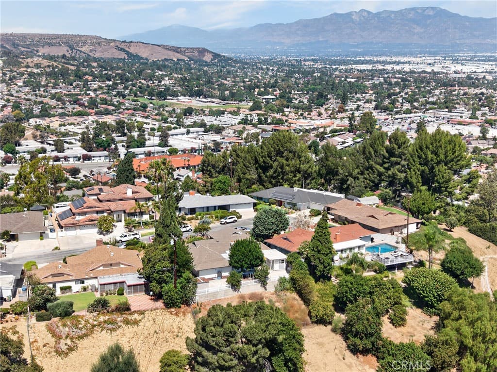 Home at 2610 El Volcan, Hacienda Heights — photo 9 of 12