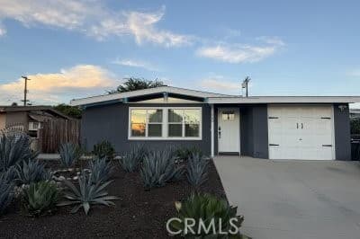 Home at 5220 N Vogue Avenue, Azusa — photo 1 of 1