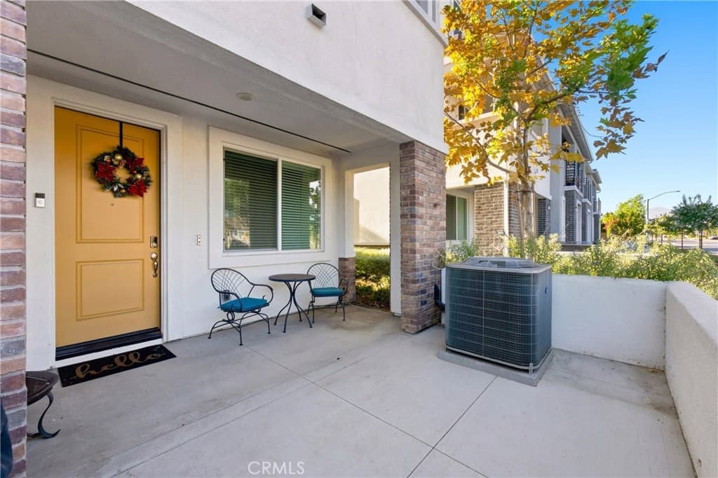 Home at 211 N Vincent Avenue, West Covina — photo 3 of 12