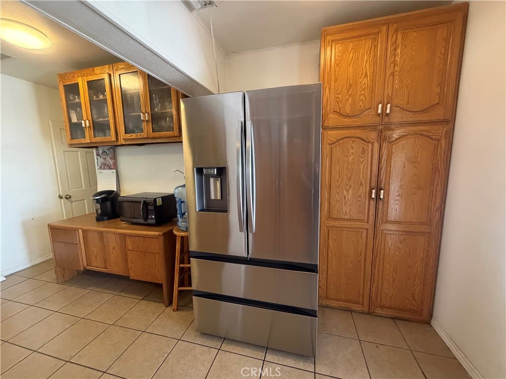 Home at 1044 Gothic Way, Pomona — photo 12 of 12