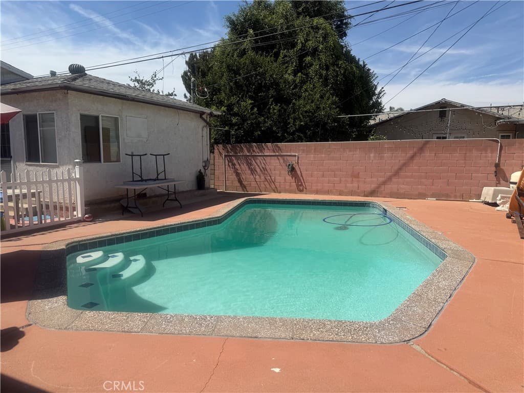 Home at 1044 Gothic Way, Pomona — photo 4 of 12