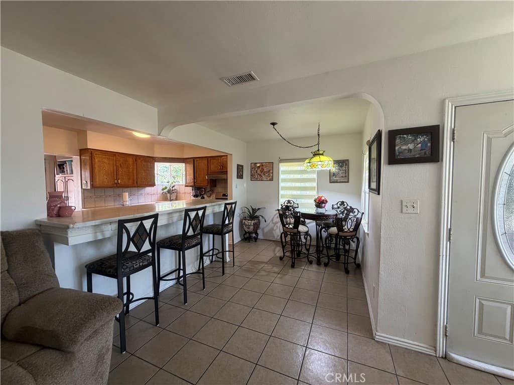 Home at 1044 Gothic Way, Pomona — photo 7 of 12