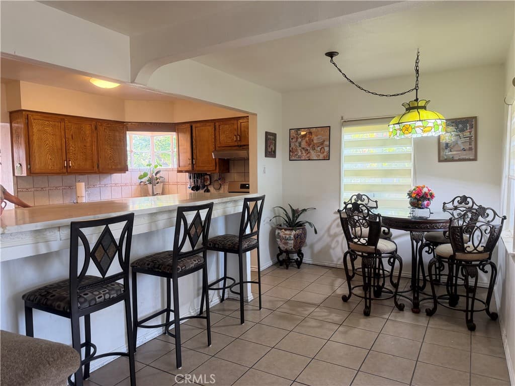 Home at 1044 Gothic Way, Pomona — photo 10 of 12