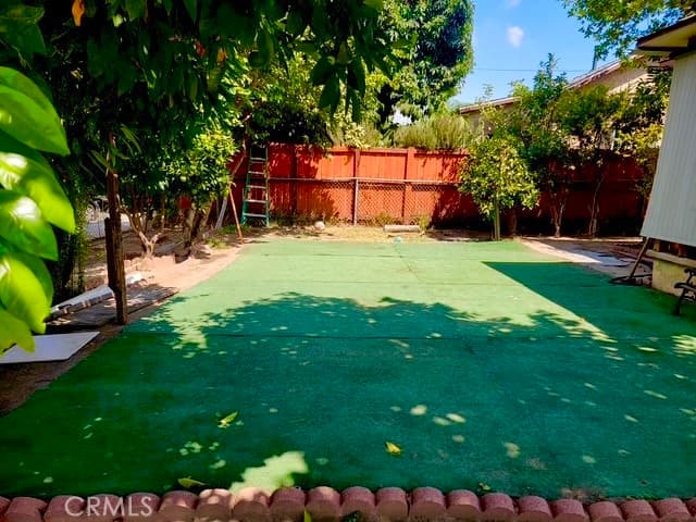 Home at 3732 Gibson Road, El Monte — photo 3 of 10