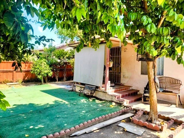 Home at 3732 Gibson Road, El Monte — photo 4 of 10