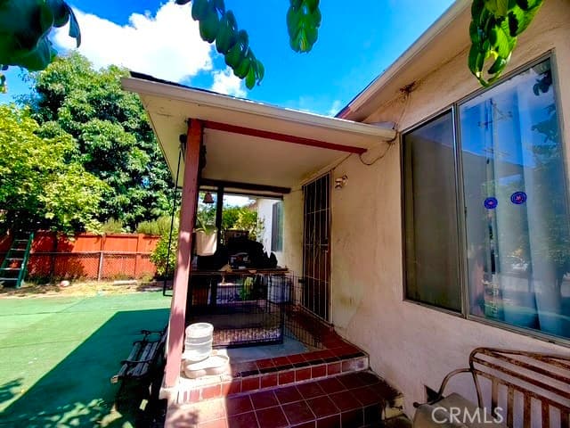 Home at 3732 Gibson Road, El Monte — photo 5 of 10