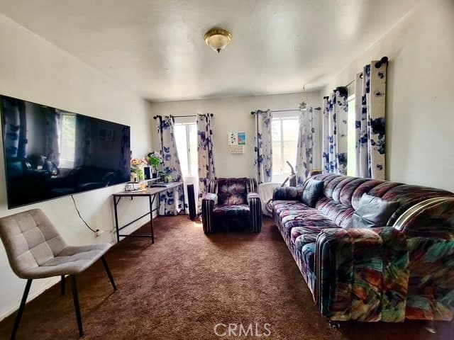 Home at 3732 Gibson Road, El Monte — photo 6 of 10