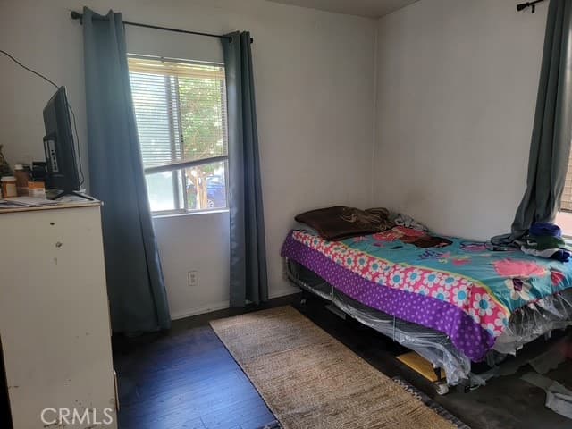 Home at 3732 Gibson Road, El Monte — photo 7 of 10