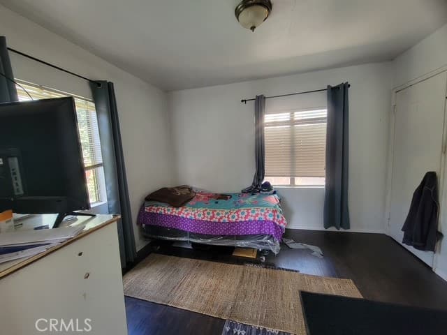 Home at 3732 Gibson Road, El Monte — photo 8 of 10