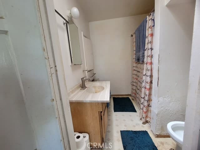 Home at 3732 Gibson Road, El Monte — photo 9 of 10