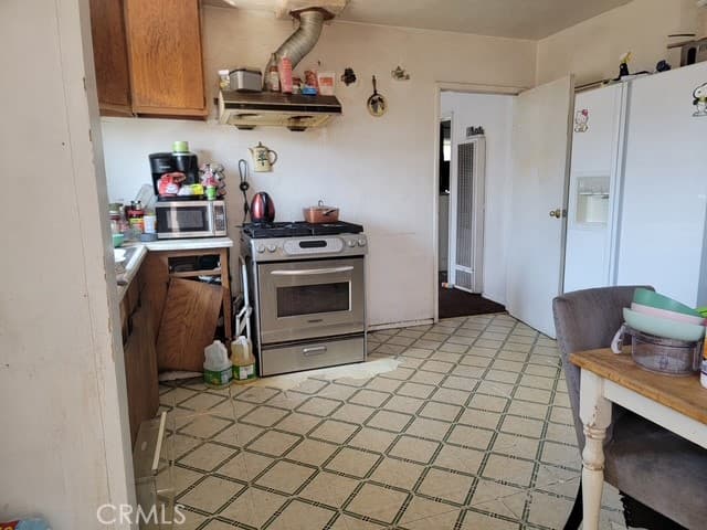 Home at 3732 Gibson Road, El Monte — photo 10 of 10