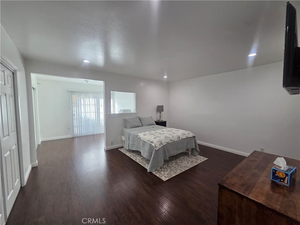 Home at 2342 Donosa, Rowland Heights — photo 11 of 12