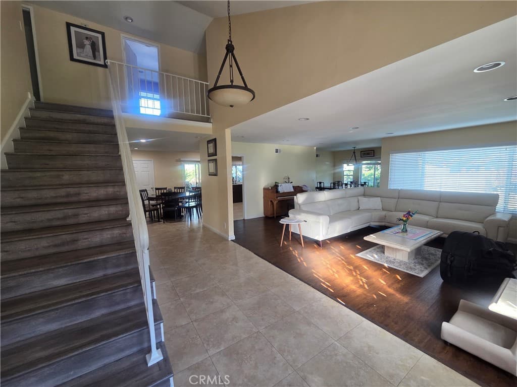 Home at 2342 Donosa, Rowland Heights — photo 12 of 12