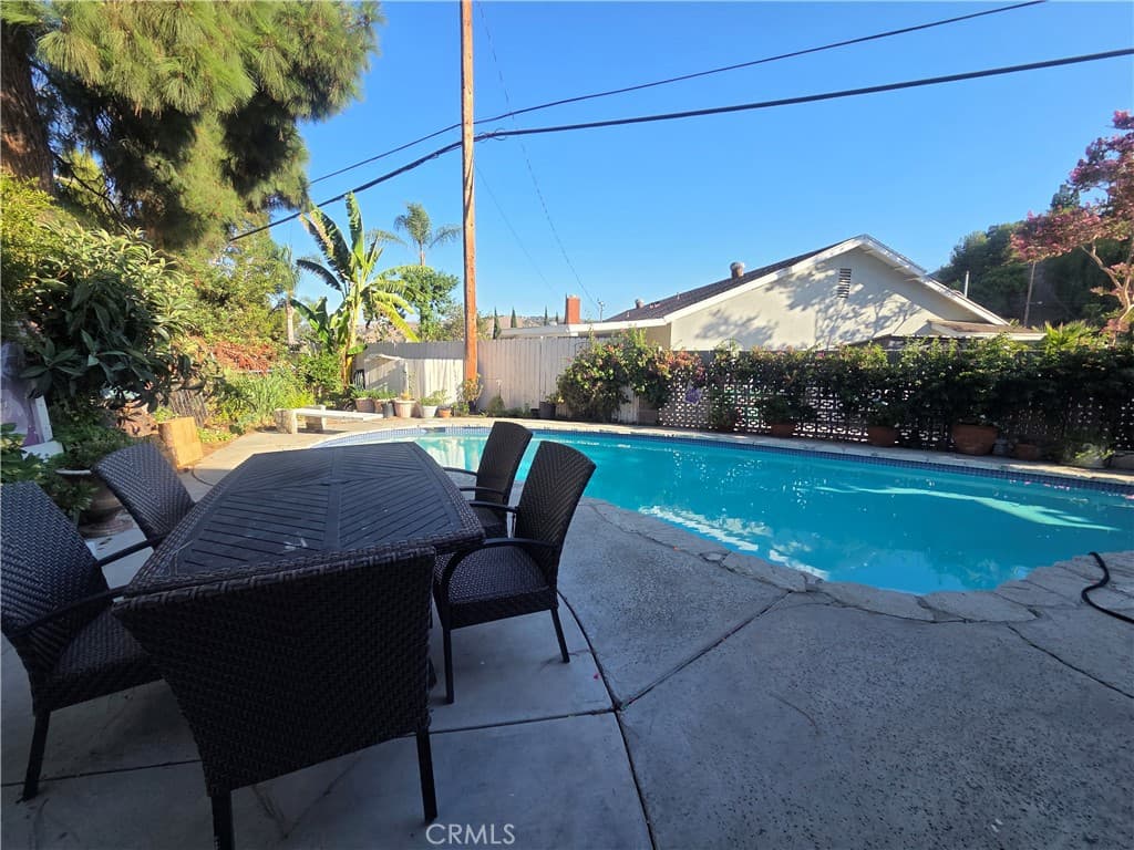 Home at 2342 Donosa, Rowland Heights — photo 3 of 12