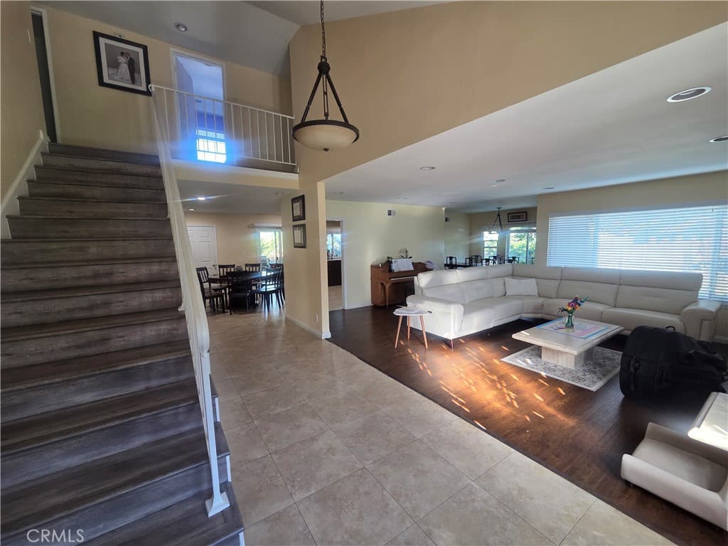 Home at 2342 Donosa, Rowland Heights — photo 4 of 12