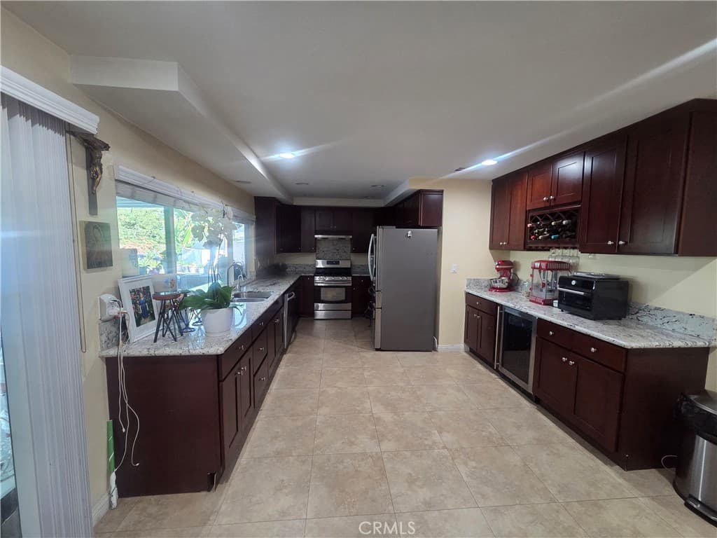 Home at 2342 Donosa, Rowland Heights — photo 6 of 12
