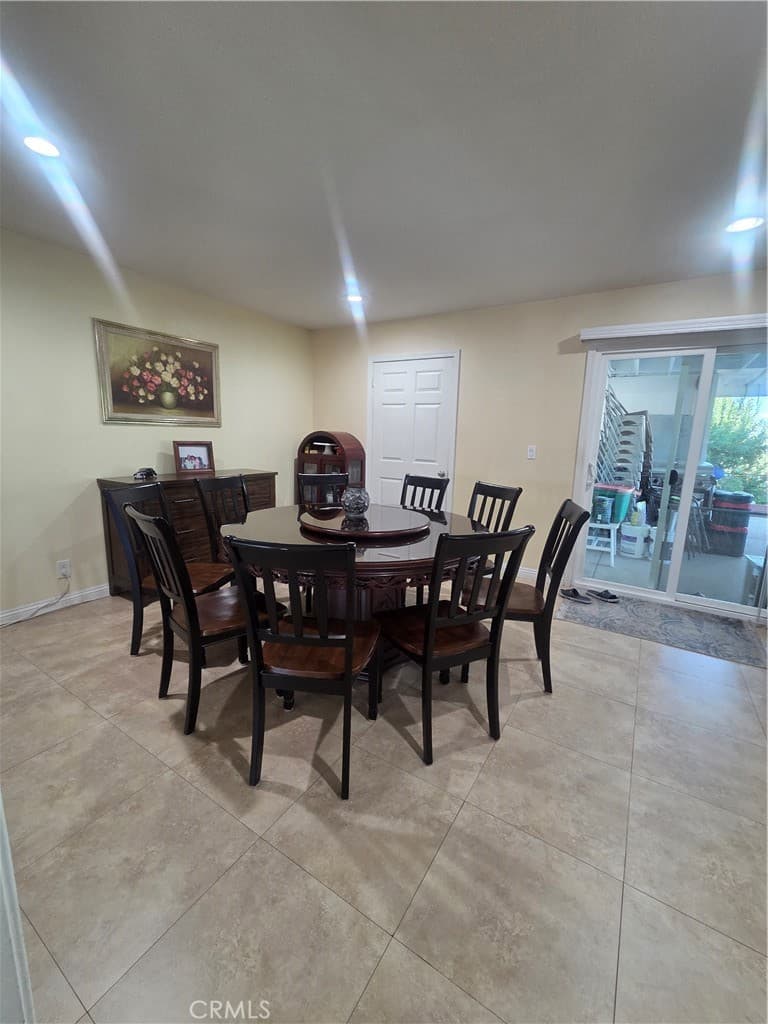 Home at 2342 Donosa, Rowland Heights — photo 7 of 12