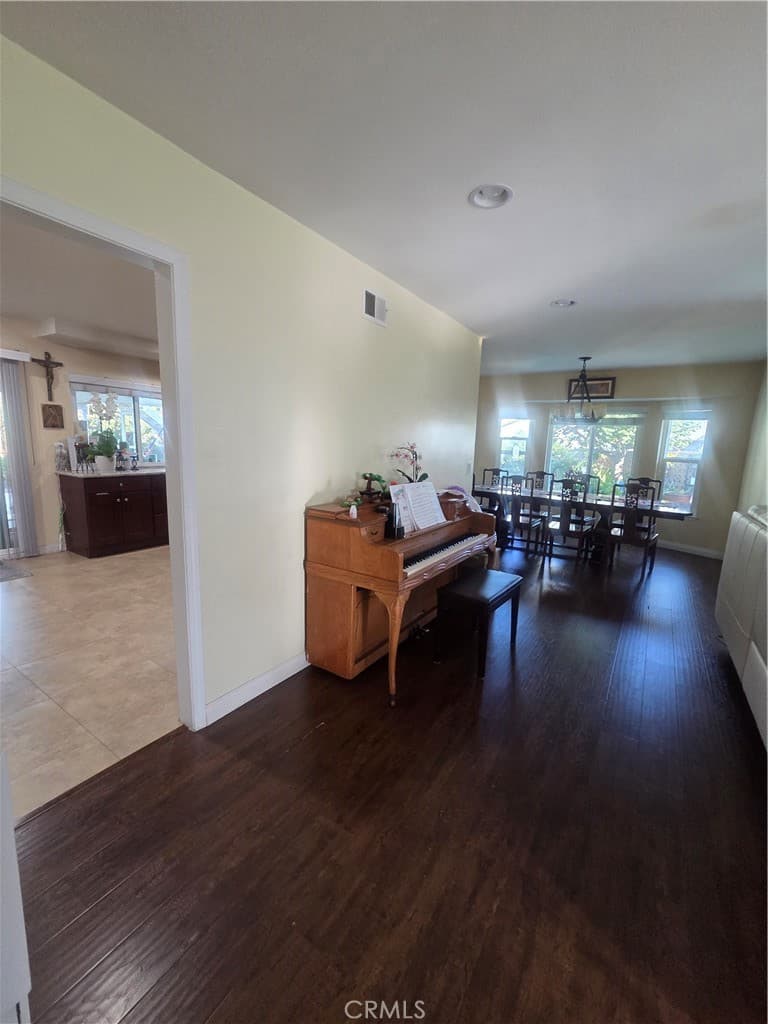 Home at 2342 Donosa, Rowland Heights — photo 9 of 12