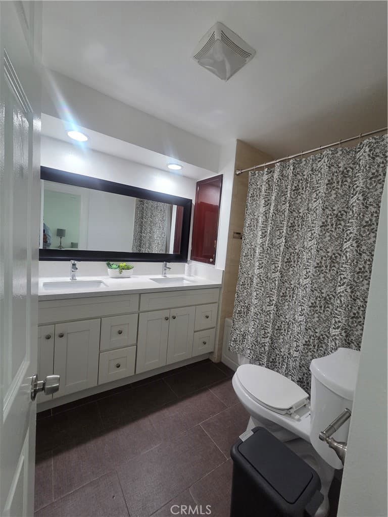 Home at 2342 Donosa, Rowland Heights — photo 10 of 12