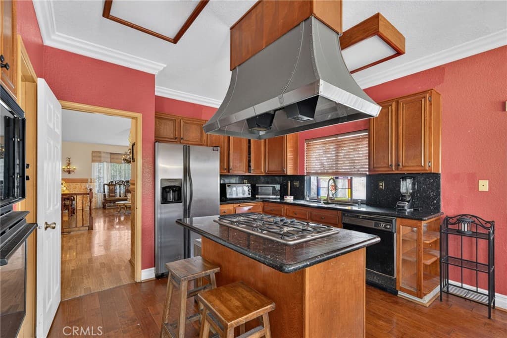 Home at 24222 Brookwood Drive, Diamond Bar — photo 11 of 12