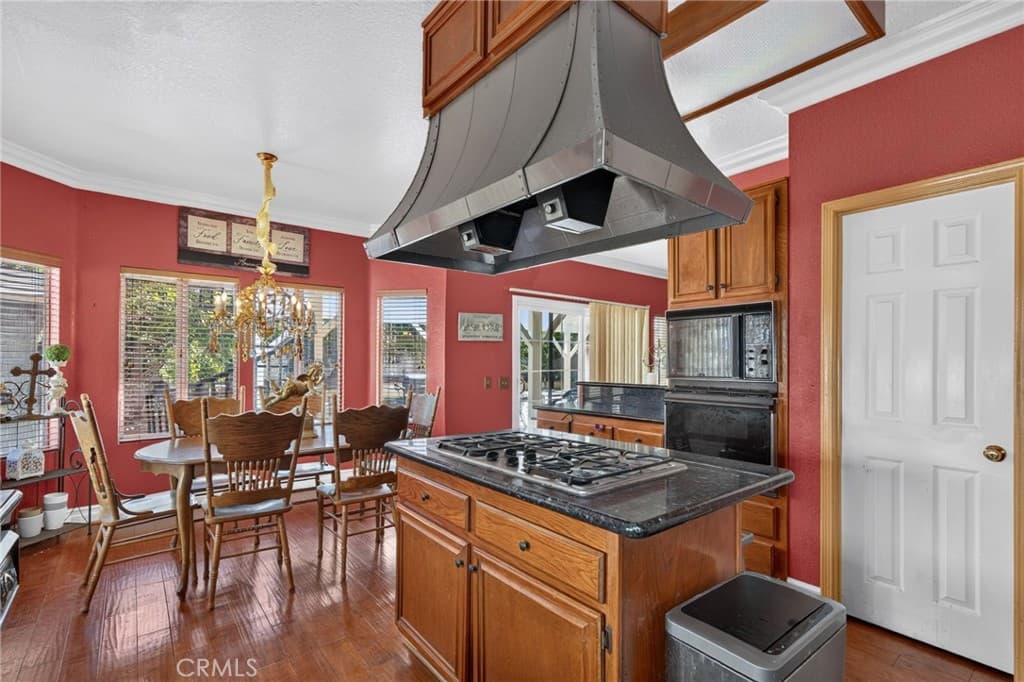 Home at 24222 Brookwood Drive, Diamond Bar — photo 12 of 12