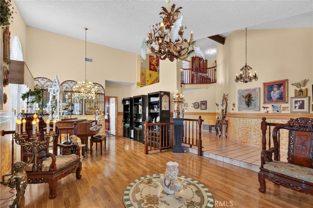 Home at 24222 Brookwood Drive, Diamond Bar — photo 7 of 12