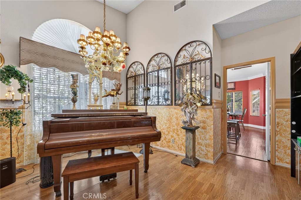 Home at 24222 Brookwood Drive, Diamond Bar — photo 9 of 12