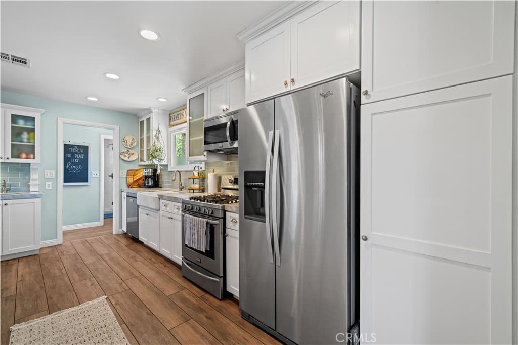 Home at 971 E Wanamaker Drive, Covina — photo 11 of 12