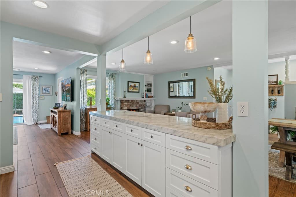 Home at 971 E Wanamaker Drive, Covina — photo 7 of 12