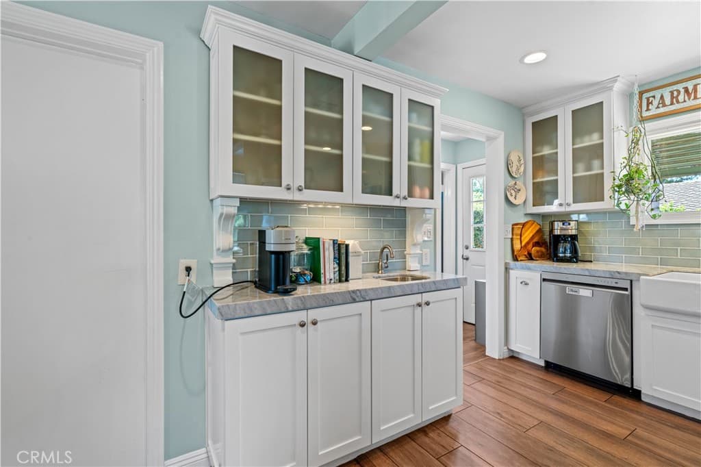 Home at 971 E Wanamaker Drive, Covina — photo 10 of 12