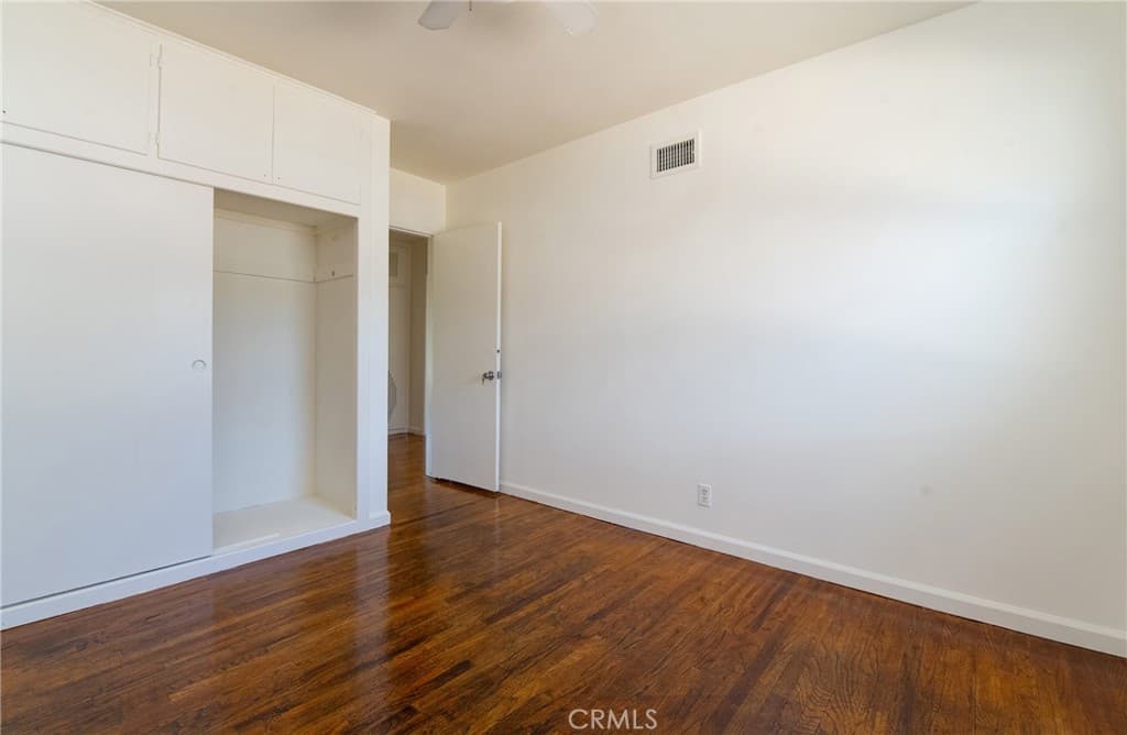 Home at 16240 Klamath, La Puente — photo 11 of 12