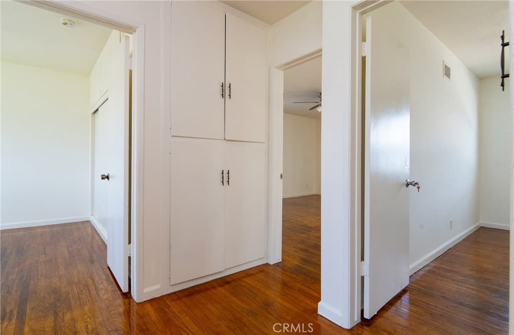 Home at 16240 Klamath, La Puente — photo 12 of 12