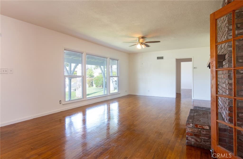Home at 16240 Klamath, La Puente — photo 7 of 12