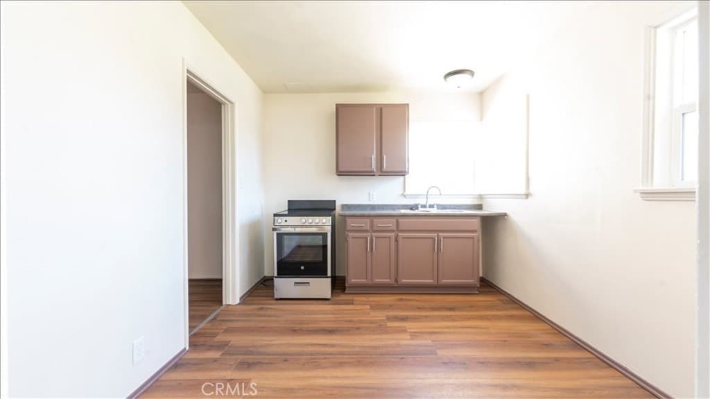 Multi-Family at 3335 California Ave, El Monte — photo 11 of 12