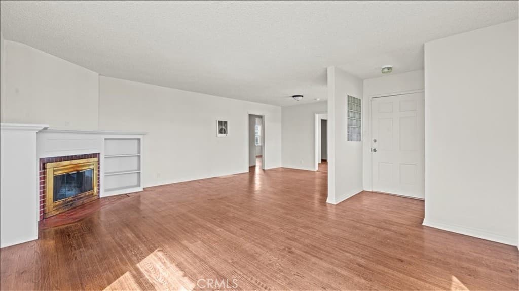 Multi-Family at 3335 California Ave, El Monte — photo 8 of 12