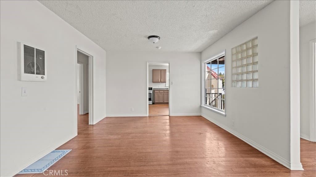 Multi-Family at 3335 California Ave, El Monte — photo 9 of 12