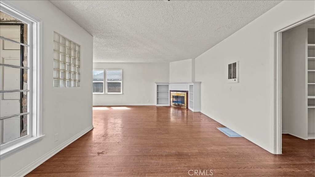 Multi-Family at 3335 California Ave, El Monte — photo 10 of 12