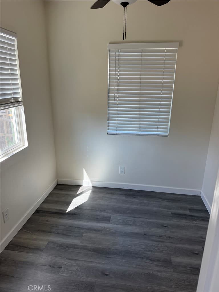 Home at 1196 W 3rd, Pomona — photo 4 of 11