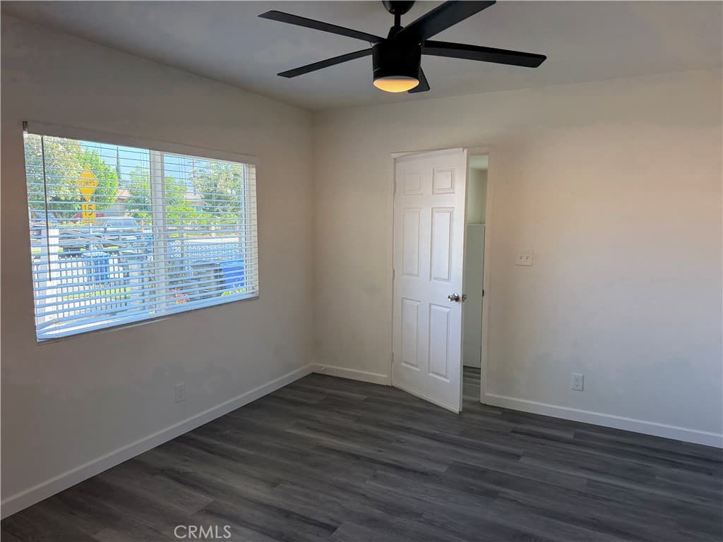Home at 1196 W 3rd, Pomona — photo 5 of 11