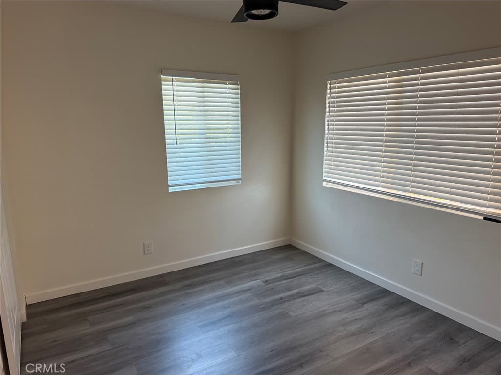Home at 1196 W 3rd, Pomona — photo 6 of 11