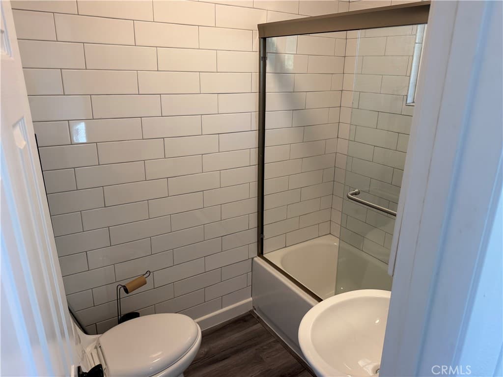 Home at 1196 W 3rd, Pomona — photo 7 of 11