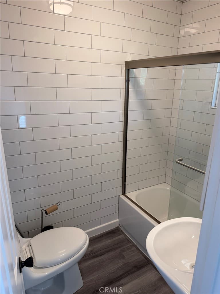 Home at 1196 W 3rd, Pomona — photo 8 of 11
