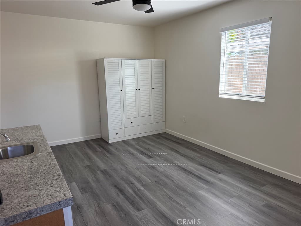 Home at 1196 W 3rd, Pomona — photo 9 of 11