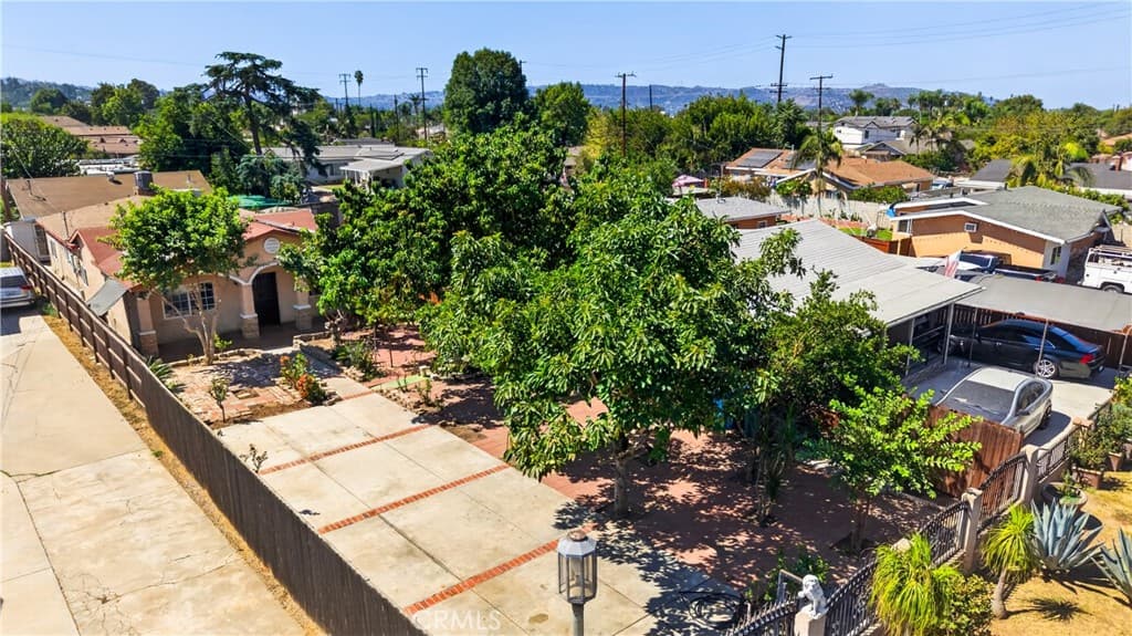Home at 15822 Harvest Moon, La Puente — photo 2 of 12
