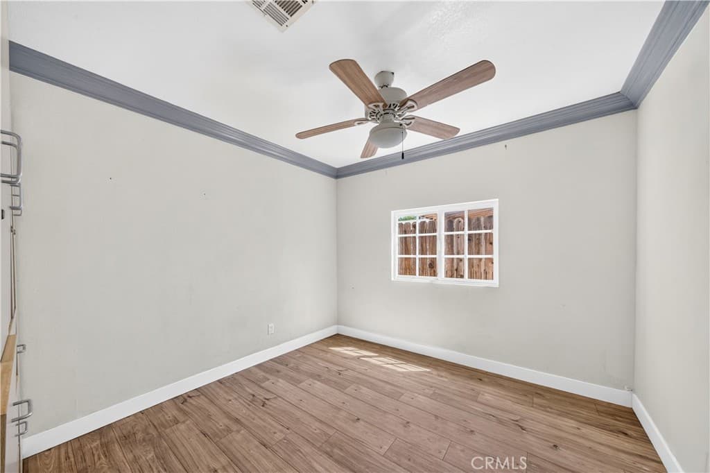 Home at 15822 Harvest Moon, La Puente — photo 12 of 12
